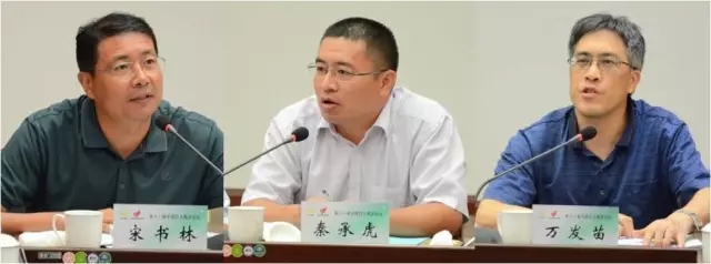 【聚焦】緊盯兩大發(fā)展目標 做大做強凹土產業(yè)
