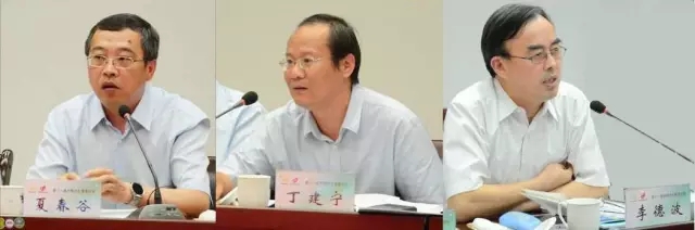 【聚焦】緊盯兩大發(fā)展目標 做大做強凹土產業(yè)