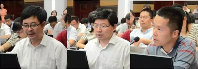 【聚焦】緊盯兩大發(fā)展目標 做大做強凹土產業(yè)