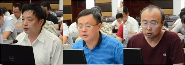 【聚焦】緊盯兩大發(fā)展目標 做大做強凹土產業(yè)
